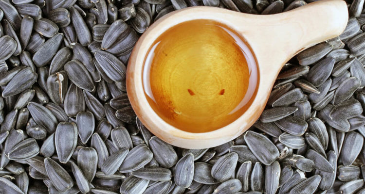 Семена для женского здоровья: польза и вред