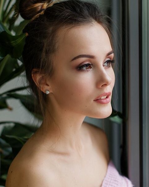 Секреты ухода за жирной кожей: советы косметологов для идеальной кожи