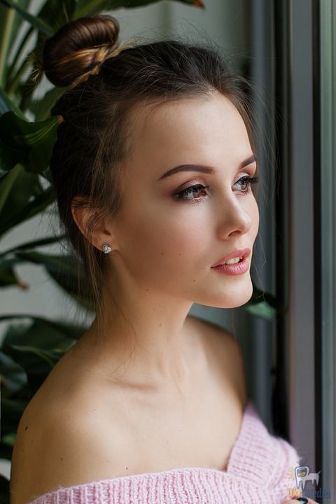 Секреты ухода за жирной кожей: советы косметологов для идеальной кожи