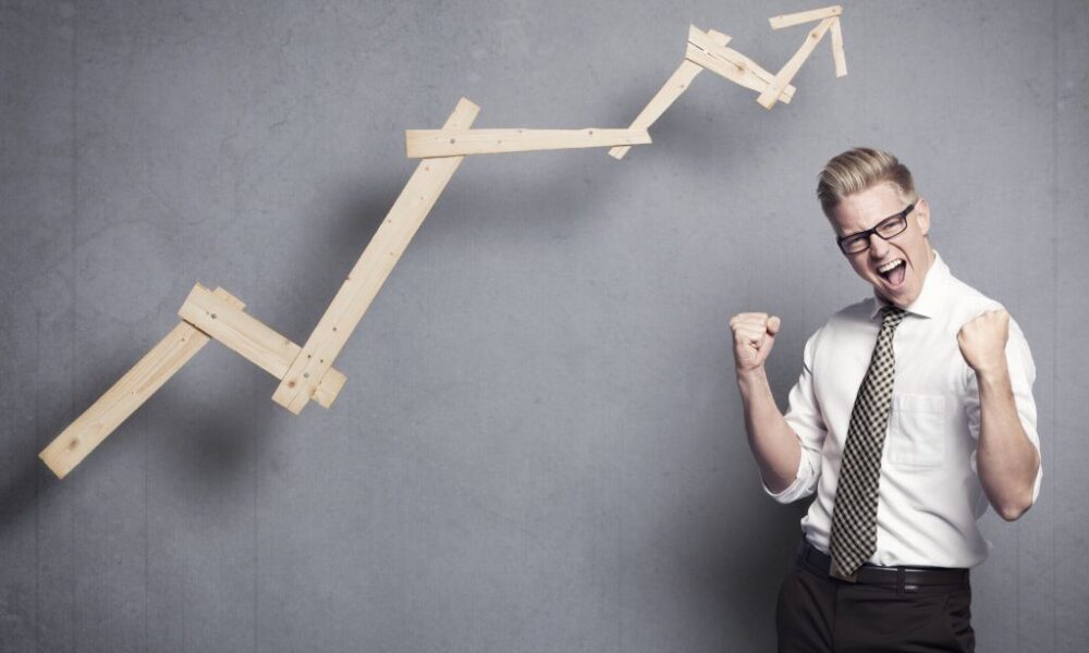 Мотивация для успеха: как достигать целей – советы психолога