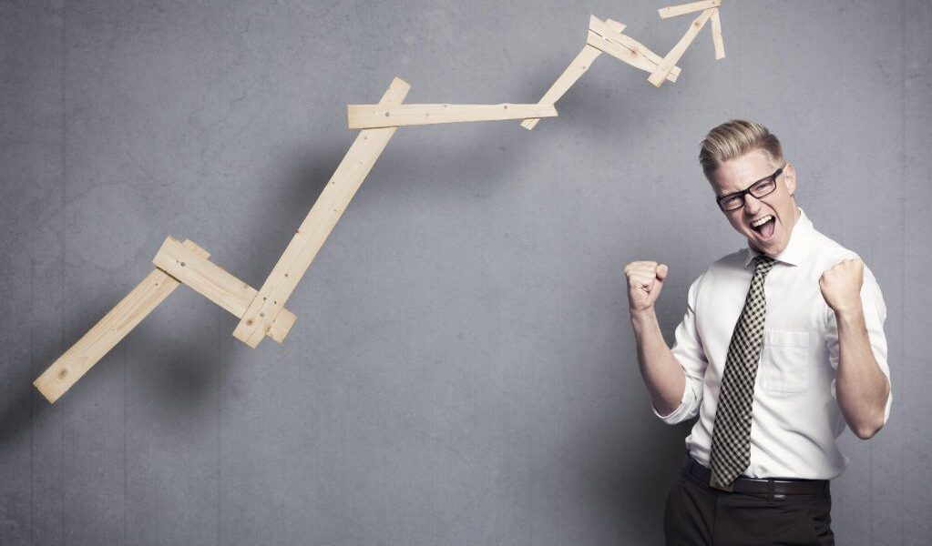 Мотивация для успеха: как достигать целей – советы психолога