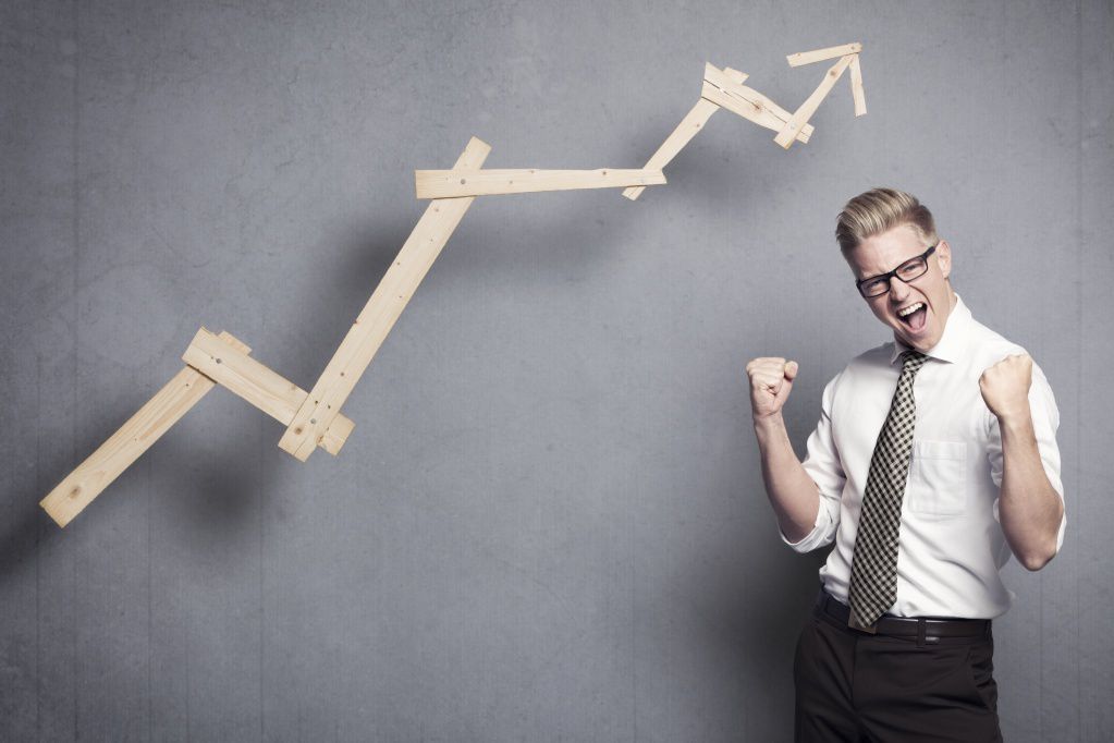 Мотивация для успеха: как достигать целей – советы психолога