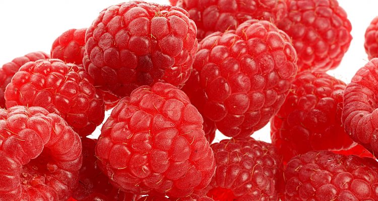 Малина для женского здоровья: о полезных свойствах, о которых вы не знали