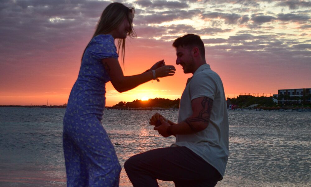 Распространенные ошибки в отношениях: почему распадаются пары