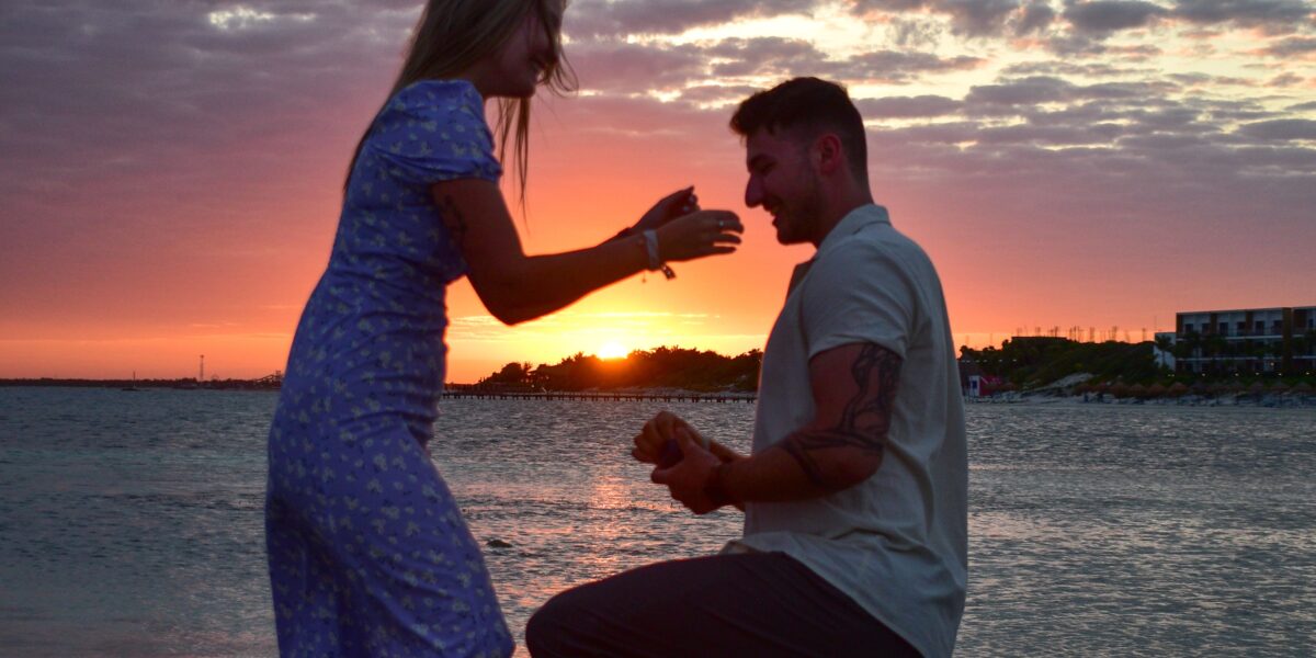 Распространенные ошибки в отношениях: почему распадаются пары