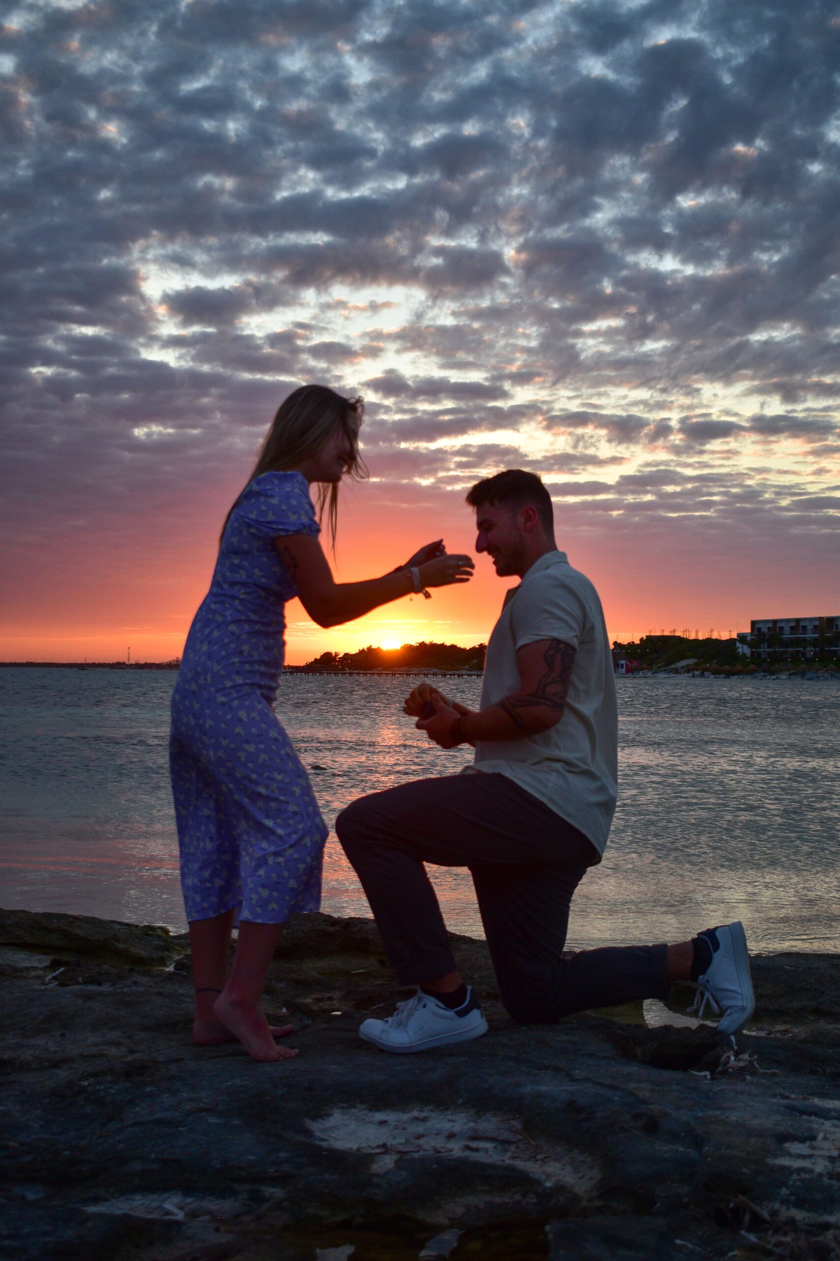 Распространенные ошибки в отношениях: почему распадаются пары