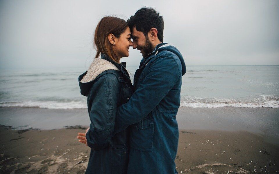 Секреты привлекательности в отношениях: советы для женщин