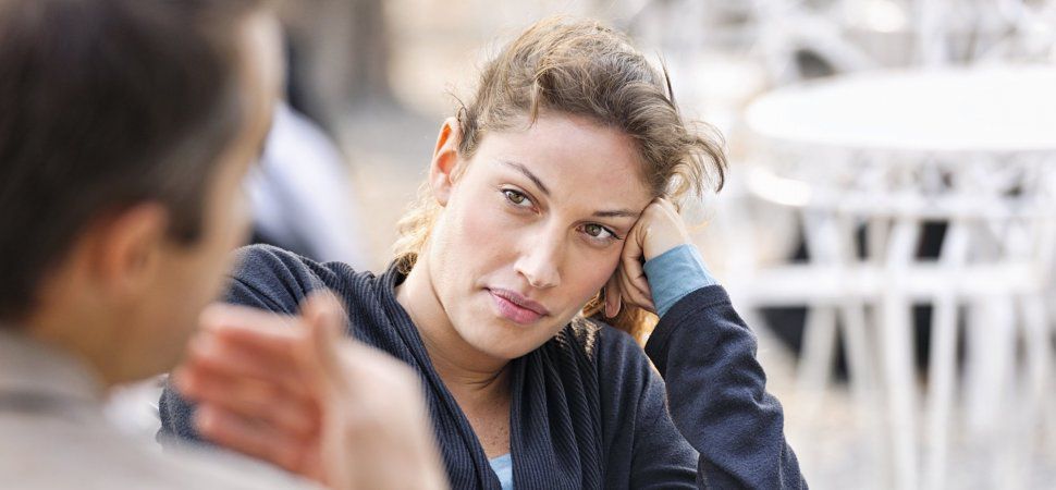 Как вежливо завершить разговор: советы психолога