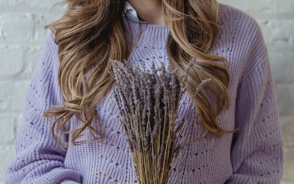 Как скрыть следы усталости на лице: советы и секреты красоты