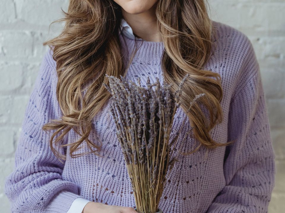 Как скрыть следы усталости на лице: советы и секреты красоты