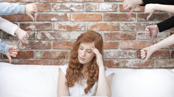 Как повысить самооценку: простые и действенные советы психолога