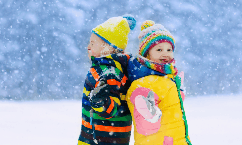 Именины в декабре 2024: как поздравить с Днем ангела по старому и новому календарю – полезные советы хозяйке