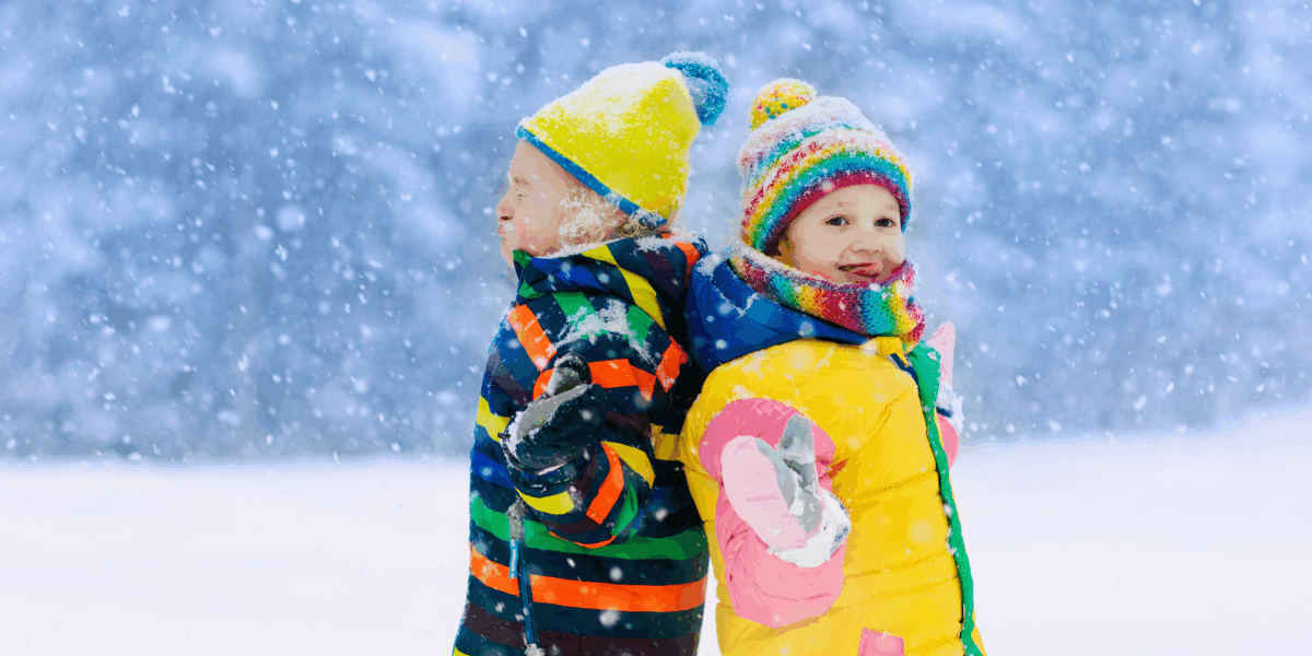 Именины в декабре 2024: как поздравить с Днем ангела по старому и новому календарю – полезные советы хозяйке