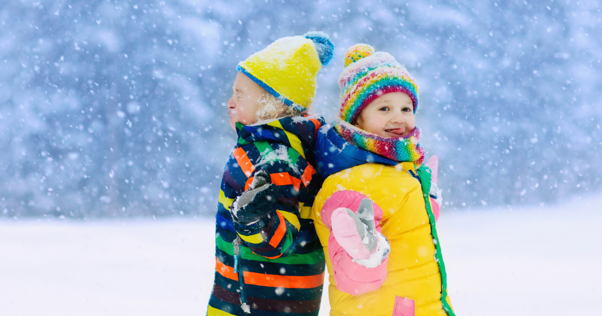 Именины в декабре 2024: как поздравить с Днем ангела по старому и новому календарю – полезные советы хозяйке