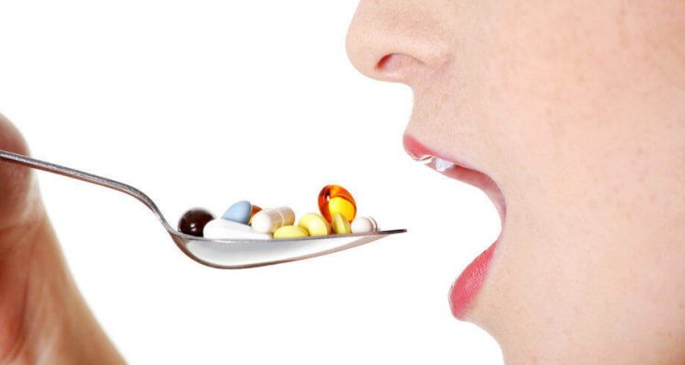 6 тревожных сигналов тела: как понять, что вам не хватает витаминов