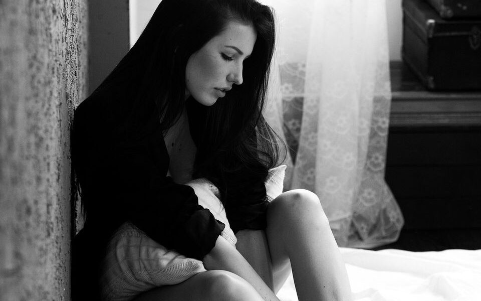 Эмоциональные вампиры: как распознать и защититься – советы психолога для женщин