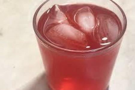 Простые коктейли с вермутом: рецепты для женщин, включая имбирный вермут