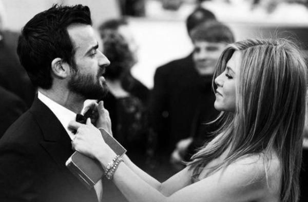 Психология отношений: как привлечь мужчину