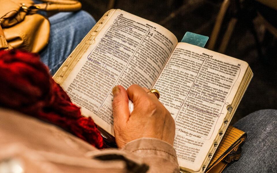 Всё в твоих руках: 3 мудрые притчи для вдохновения и размышлений