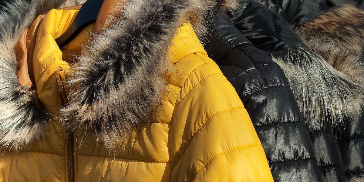 Как выбрать идеальный зимний пуховик: ключевые советы для женщин