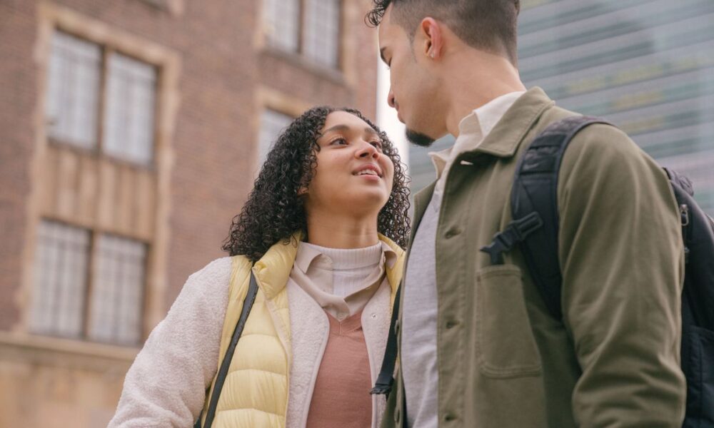 Признаки недовольства в отношениях: как понять, что что-то не так