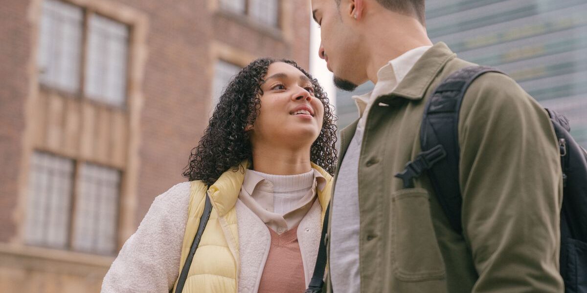 Признаки недовольства в отношениях: как понять, что что-то не так