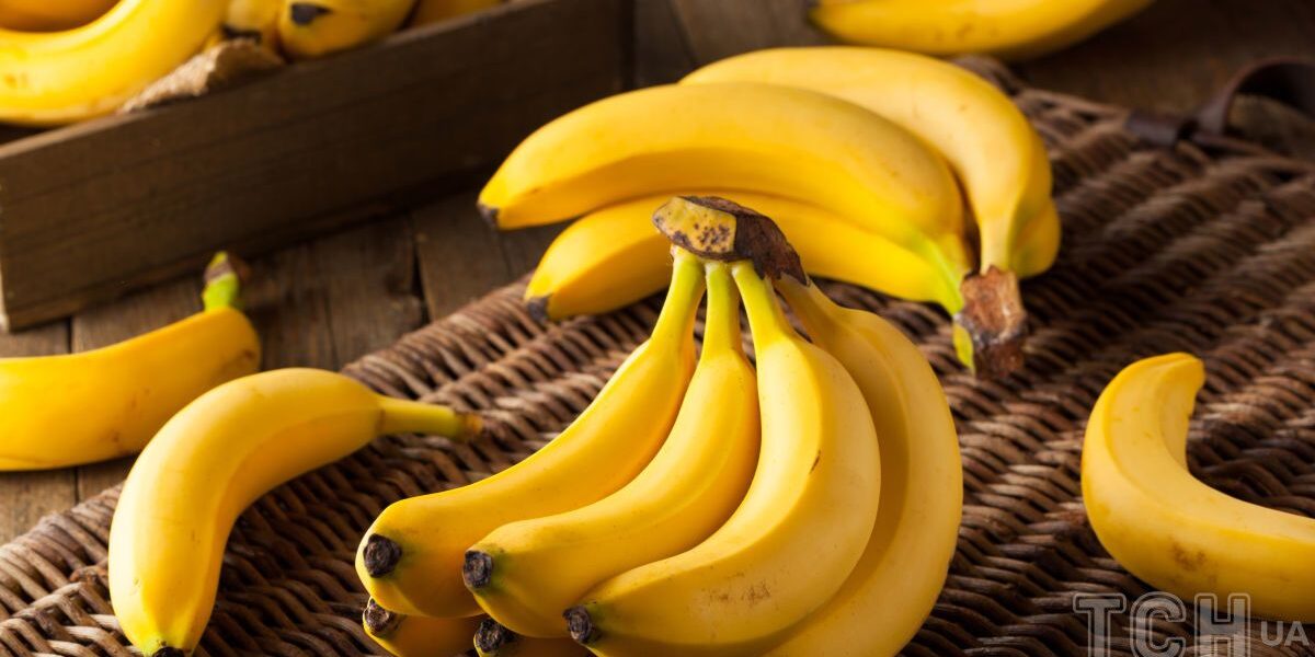 Фрукты: польза и вред для женщин. Кому стоит быть осторожным?