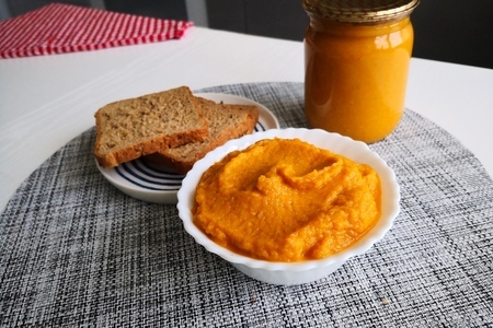 Вкусная кабачковая икра на зиму: простой рецепт для женщин