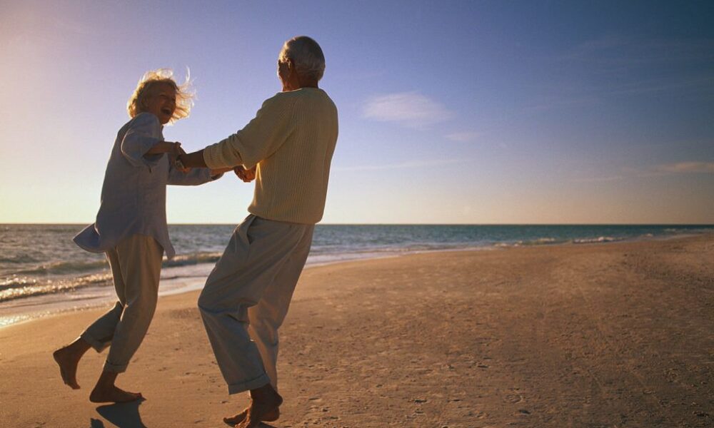 Аффирмации для женщин: как улучшить здоровье и самочувствие