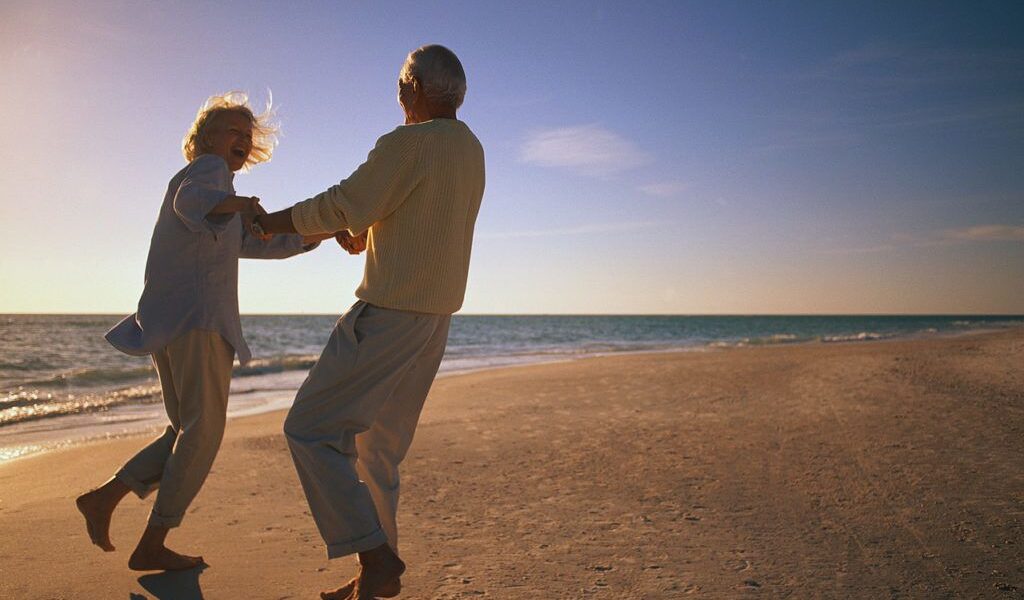 Аффирмации для женщин: как улучшить здоровье и самочувствие