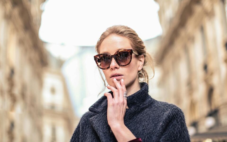 Секреты молодости и красоты: полезные привычки для женщин