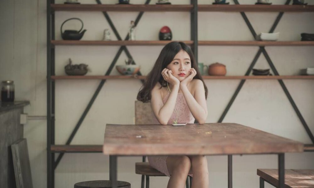 Скука с пользой: как правильно бездельничать для здоровья и счастья