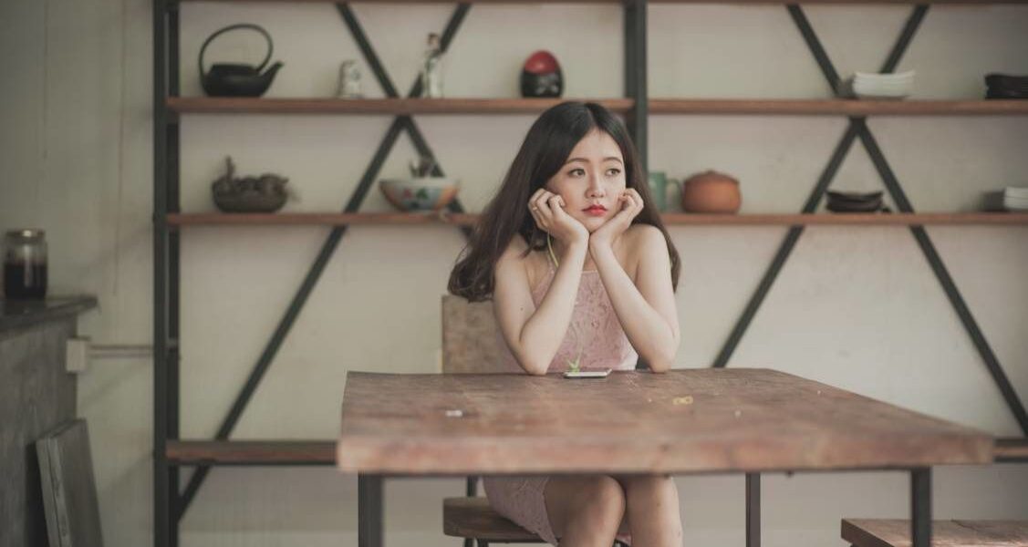 Скука с пользой: как правильно бездельничать для здоровья и счастья