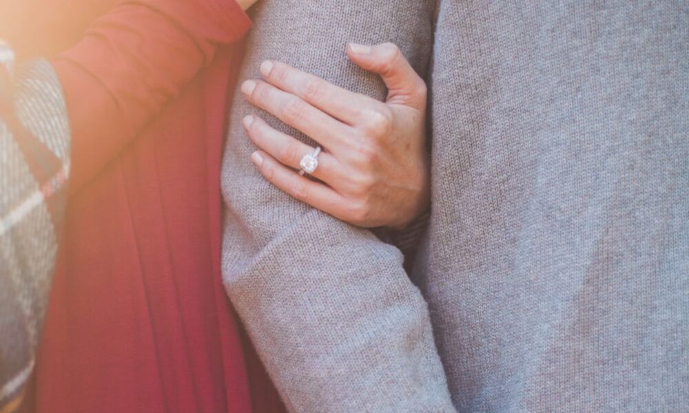 Как не оттолкнуть мужчину: советы психолога для женщин