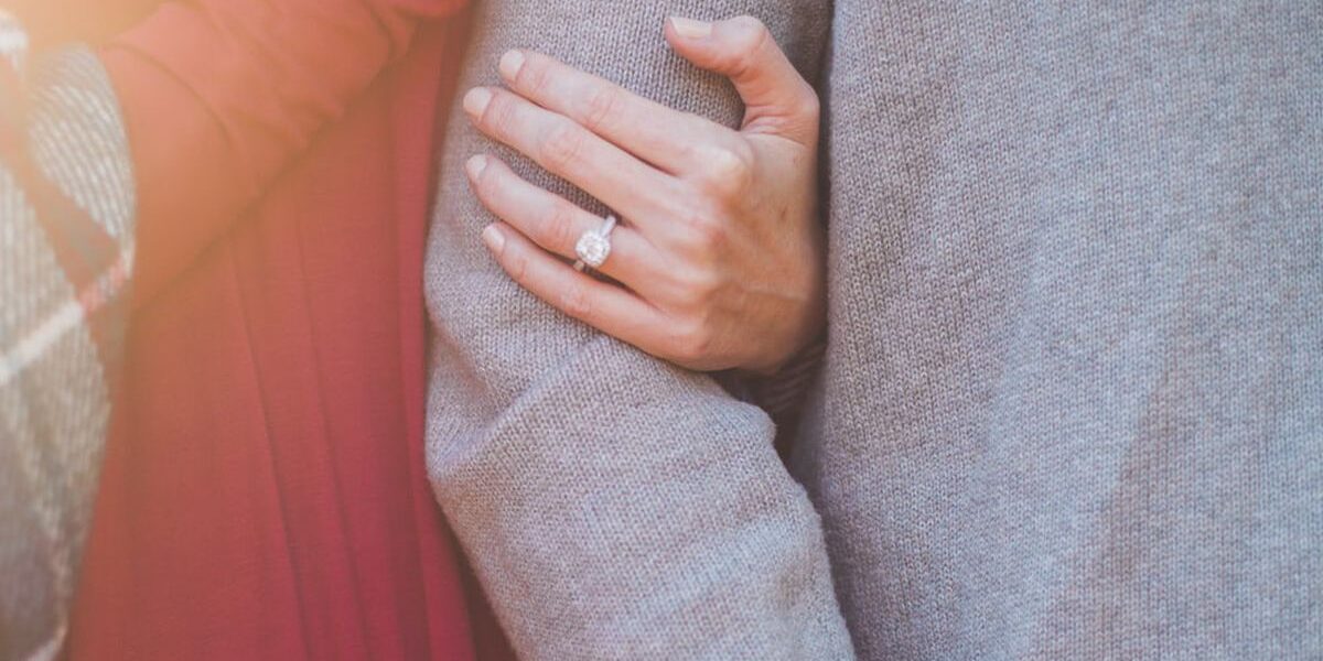 Как не оттолкнуть мужчину: советы психолога для женщин