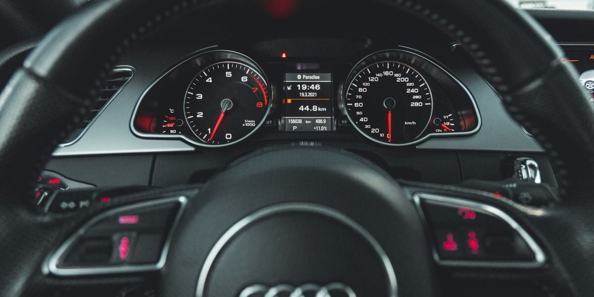 Простой секрет экономии топлива: как уменьшить расходы на бензин