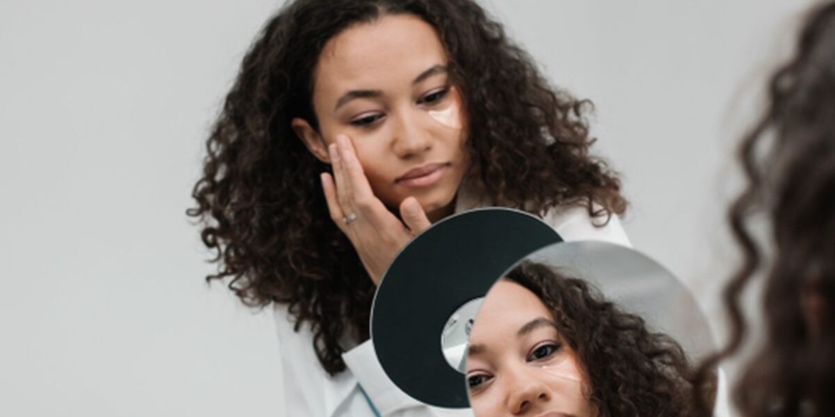 Консилер: секреты идеального тона и естественного макияжа