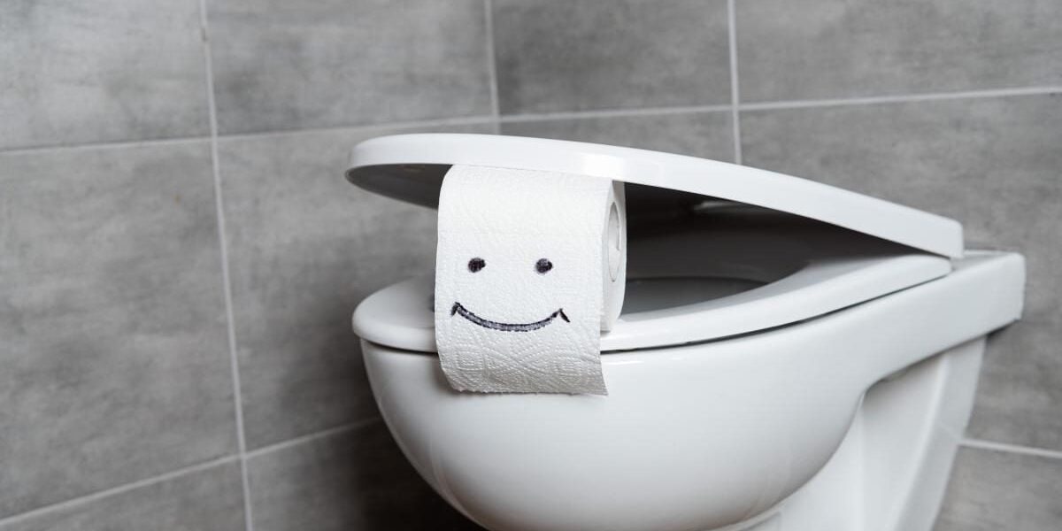 Универсальное дешевое средство для кухни и уборки: быстрый эффект дома