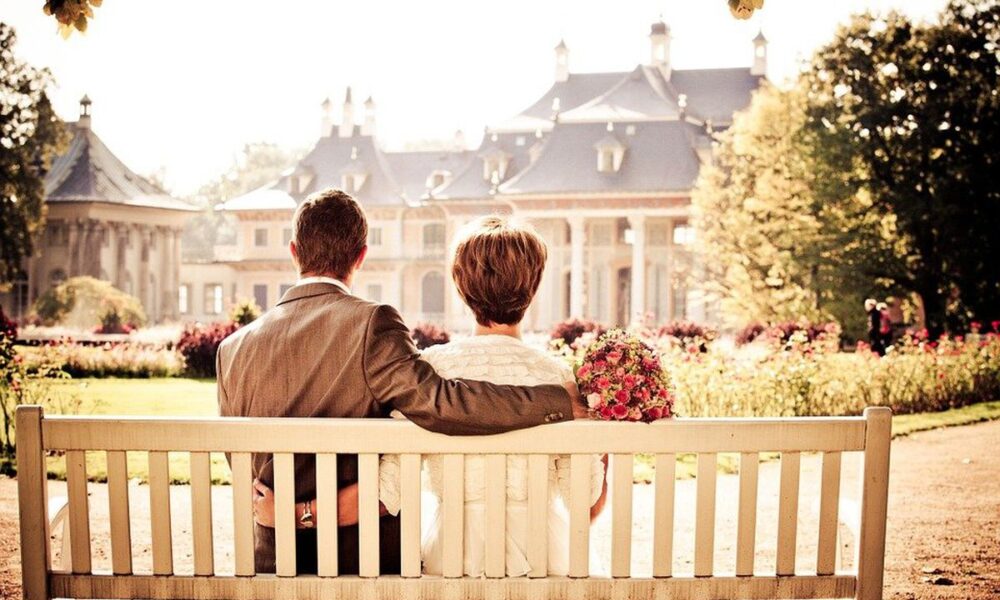 Ошибки в отношениях: что обижает мужчин и как их избежать