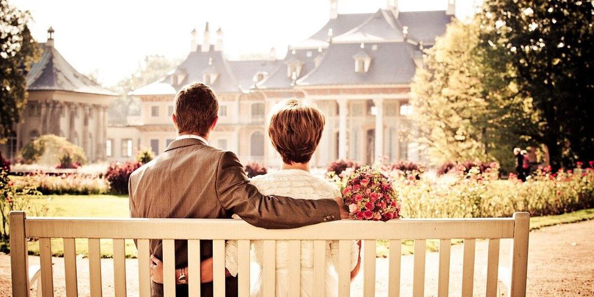 Ошибки в отношениях: что обижает мужчин и как их избежать