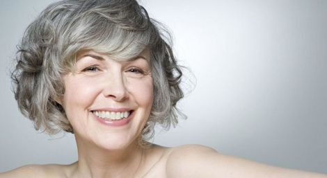 Ранние признаки менопаузы: как распознать и что делать