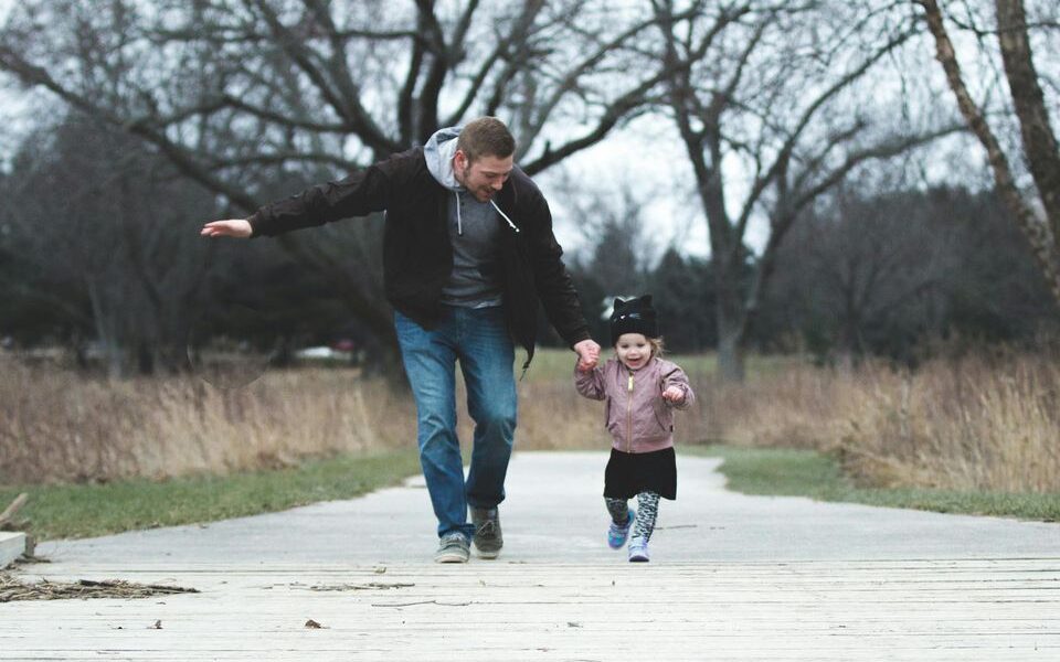 Мудрые советы, изменившие мою жизнь: взгляд психолога