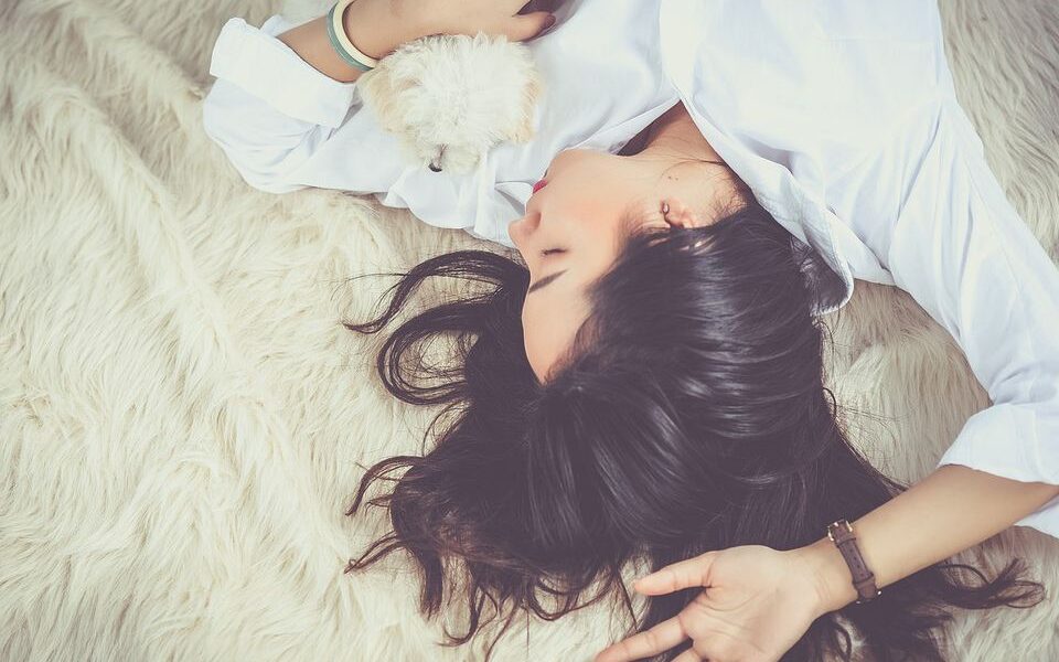 К чему снится бывший: толкование снов и советы психологов