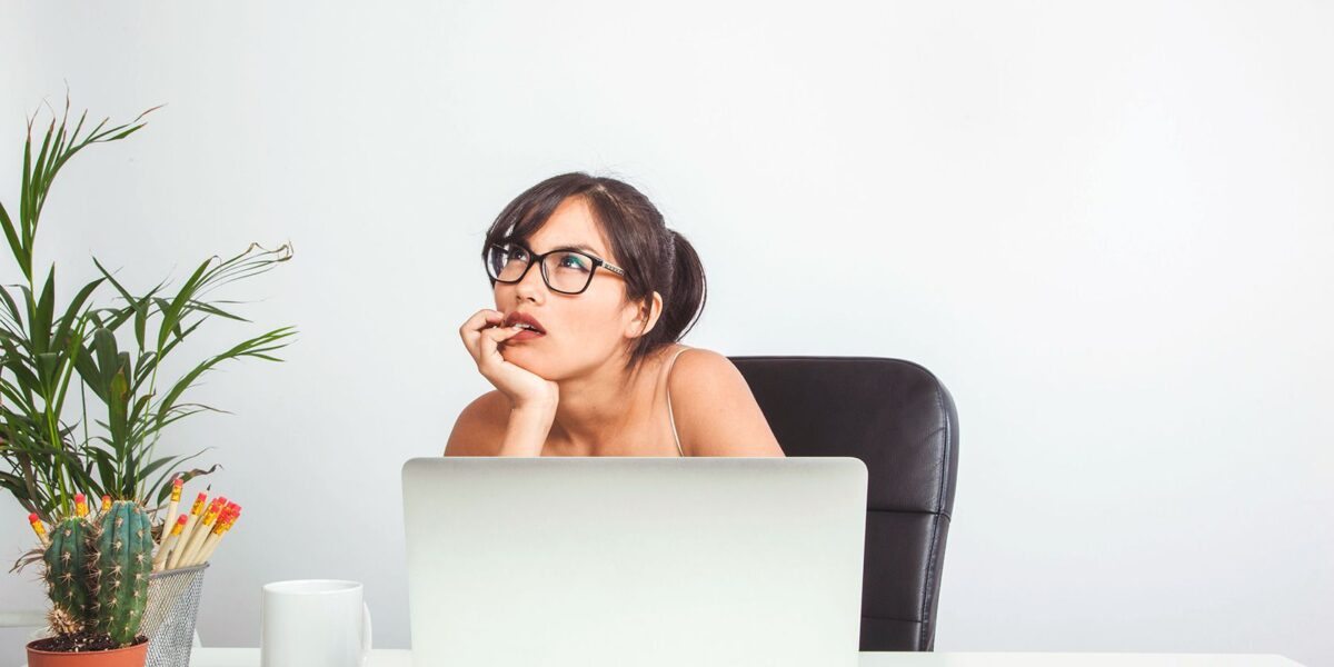 Ненавижу работу: как понять, терпеть или уволиться – советы психолога для женщин