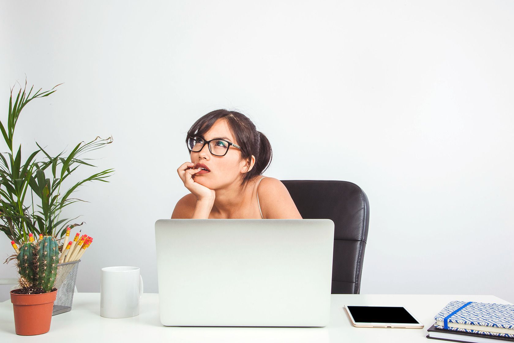 Ненавижу работу: как понять, терпеть или уволиться – советы психолога для женщин