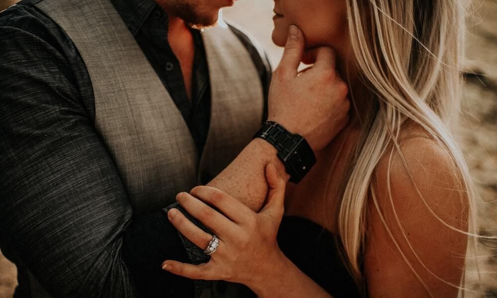 Признаки угасающей любви: как понять, что чувства прошли