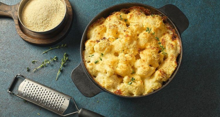 6 продуктов для здоровой поджелудочной железы: советы для женщин