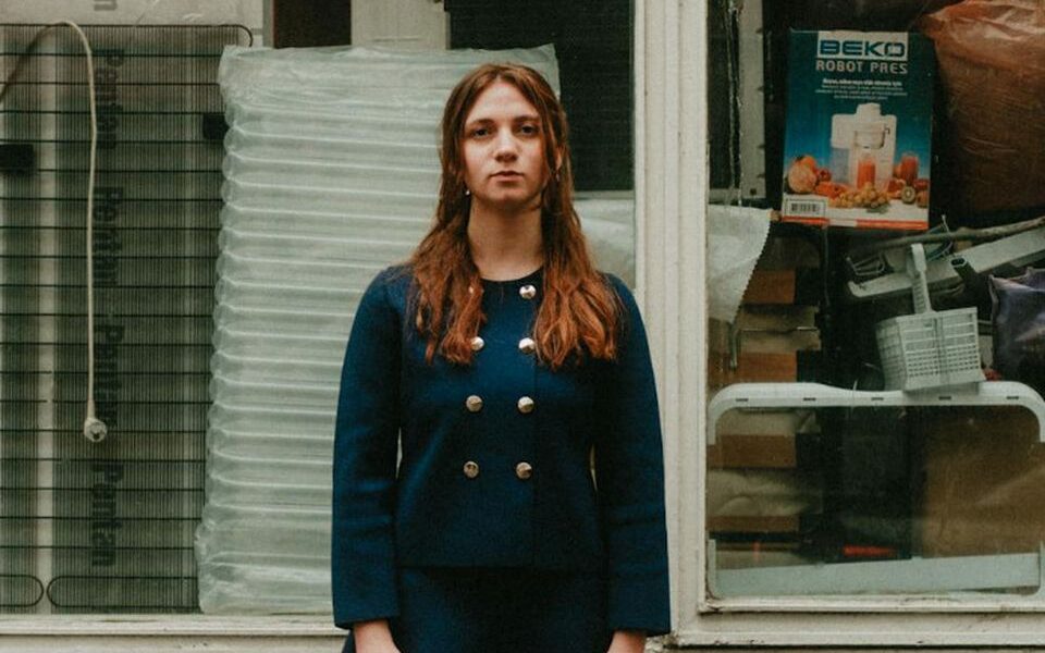 Ошибки в отношениях: что толкает женщину на измену