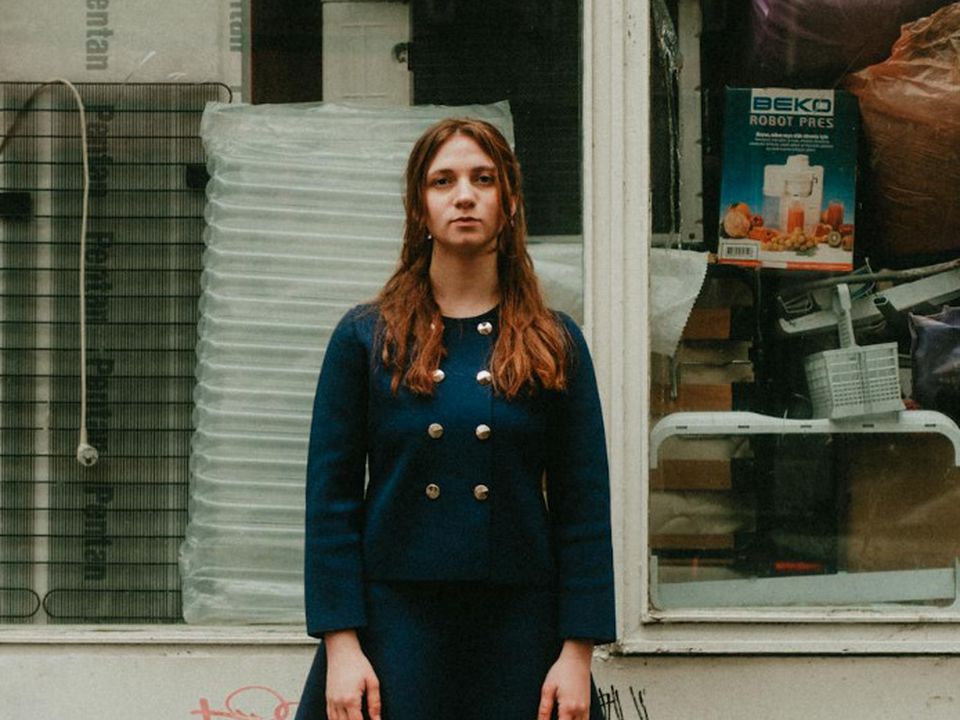 Ошибки в отношениях: что толкает женщину на измену