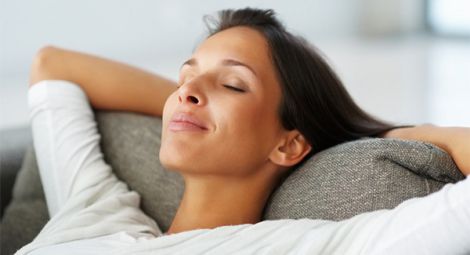 Три шага к успеху: полезные привычки для женского здоровья и красоты